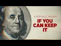 Download Lagu What is Liberty and How Does Self-Government Work?