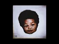 DDG - 17 More Years (Instrumental)
