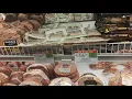 Greenfield Cubed Ham 1 at Publix
