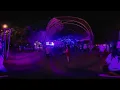 🌍 Angélique Kidjo – “Agolo” (Blanka Mazimela Club Mix) | Main Stage at Beneath the Baobabs