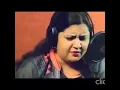 Download Lagu Raag Yaman Taraana_ Yaatra 2 album_ original sung by Vidushi Kaushiki Chakroborty