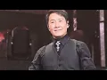 黎明-《我的親愛+特別的歌給特別的你》ending 2026佛山站尾場