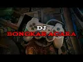 Download Lagu DJ BONGKAR ACARA🔥FULL BASS/FVNGKY BREAKS_ NANDY DJ TERBARU 2024🔥