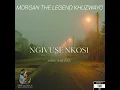 Ngivuse Nkosi Kade ngilele