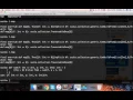 Revision of Scala - REPL and Functions