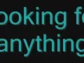 Godsmack Running Blind Lyrics Video