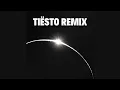Download Lagu Swedish House Mafia - Ray Of Solar (Tiësto Extended Remix)
