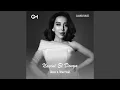Download Lagu Nasini El Donya