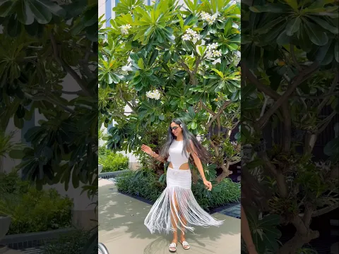 Sofitel Bangkok #shreyachawla #fashion #thailand #bangkok #sofitel