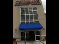 Indian super Store in ATLANTA Cherians Super market