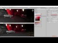 Unity 5 and Visual Effects Using Lights in Your Unity Game packtpub com