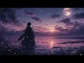 ⭐ Nightcore ⭐ Fame On Fire 【Chains】  (The Tower)
