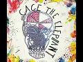 Back Stabbin' Betty - Cage The Elephant