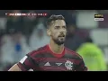 Here s Why Arsenal Signed Pablo Mari
