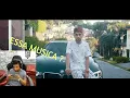 Download Lagu Musica do el gato Samp - JETSKI Feat EL GATO
