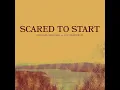 Scared To Start (feat. Joy Oladokun)