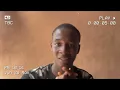 ODUMODUBLVCK - DOG EAT DOG II ft Cruel Santino & Bella Shmurda | Nigerian Reaction & Full Breakdown!