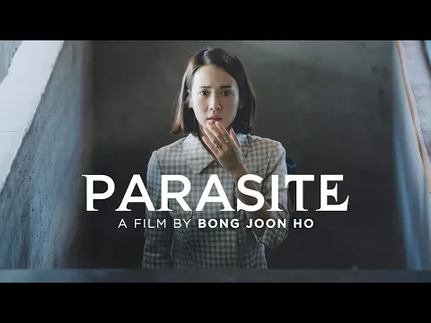 Parasyte 2ª Temporada CONFIRMADA Na Netflix? Saiba Mais Sobre a Continuação  de Parasyte! 