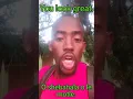 Learn Sesotho in few seconds #sesotho #learningsesotho #tearfensesothoaddresser #sotho #multilingual