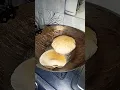 Download Lagu Puri recipe 😋#shorts #viralvideo