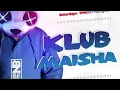 Download Lagu Live with Dj Iyan on Radio maisha #Klubmaisha
