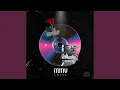 Download Lagu Hoje Eu To Bem