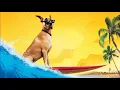 Download Lagu Marmaduke Full Movie HD Facts And Story | Owen Wilson | Lee Pace