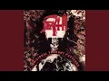 Download Lagu The Philosopher