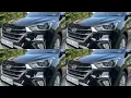 HYUNDAI CRETA SX | LIZA MOTORS| HAZARIBAGH | JHARKHAND | USED CAR | SELTOS