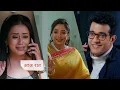Anupama NEW PROMO 24th February 2026 Pakhi is getting trapped in Diwakar s trap