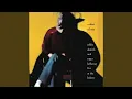 Download Lagu Love of My Life (feat. Roger Kellaway)