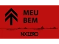 Lagu NX Zero - Meu Bem [Moving Cover]