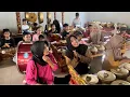 Download Lagu TERNYATA PACARE LINDA TUKANG NGAJAR KARAWITAN NGENEKI GESS 🥰🤗🥳✨