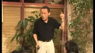 dr sang lee vjeverica vs egrtu a