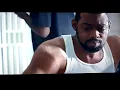 Rick Ross ft. Lil Wayne - Thug Cry (Official Video)