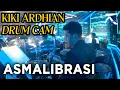 KONTES AMBYAR INDONESIA - ASMALIBRASI - DRUM CAM LIVE PERFORMANCE