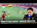 Download Lagu 🟢RAVEN CETAK 6 GOL ● Indonesia U23 Cukur Brunei 8-0 ~ Komen Janggal Malaysia Usai Kalah Vs Filipina