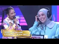 Download Lagu LESTI TERBAWA CENTIL | ANJARI - MUARA ENIM | BUNGA BUNGA RINDU | AUDISI DA7 GRUP 4