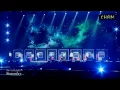 Download Lagu [HD] Ballad Medley (Bittersweet+Someday+Memories) - SUPER JUNIOR 韓中字幕