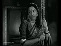 Lagu RASIYA RE MAN BASIYA RE - MEENA KAPOOR - PREM DHAWAN  - ANIL BISWAS ( PARDESI 1957)