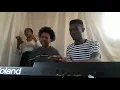 Lagu Sengiyamethemba Lowo || icilongo levangeli 55 -Amoheland and Asavela