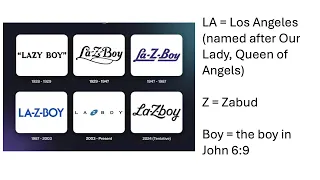 4 00 PM EDT Luminous Mysteries