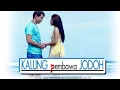Download Lagu Billy Davidson \u0026 Ariel Tatum (FTV Bali Lama) - Kalung Pembawa Jodoh