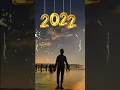 Download Lagu new year countdown 2022 YouTube Sort #sorts #2022 #tiktok Friendship vlog bd