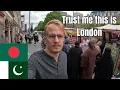 Download Lagu I investigated London's Shari'a law \