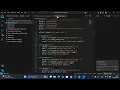 Membuat Program Python dengan Prosedur Fungsi Menggunakan Module Hitung Volume Bangun Ruang