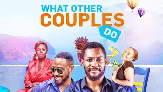 what other couples do review irokotv review