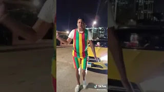 حصريا مهرجان انا بيكا ماي لاف الفنز 