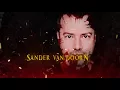 Sander van Doorn - Live at Untold Festival 2017