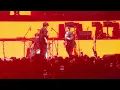 Download Lagu SSR - Reality Club (Reality Club Presents… The Show : Live at Balai Sarbini, Jakarta)